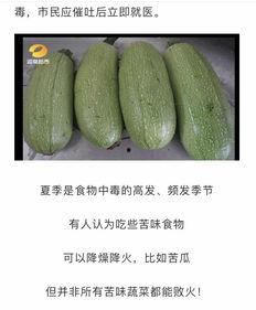 吃瓜网官网免费观看 吃瓜网官网,免费观看,畅享娱乐盛宴